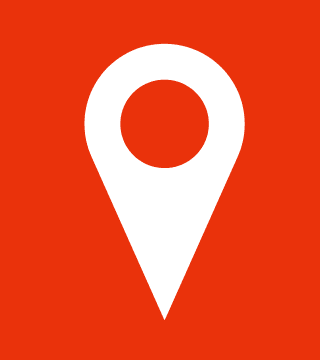 BeHome Developers logo