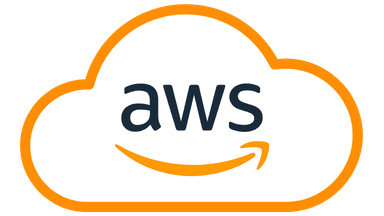AWS Certified Cloud Practitioner